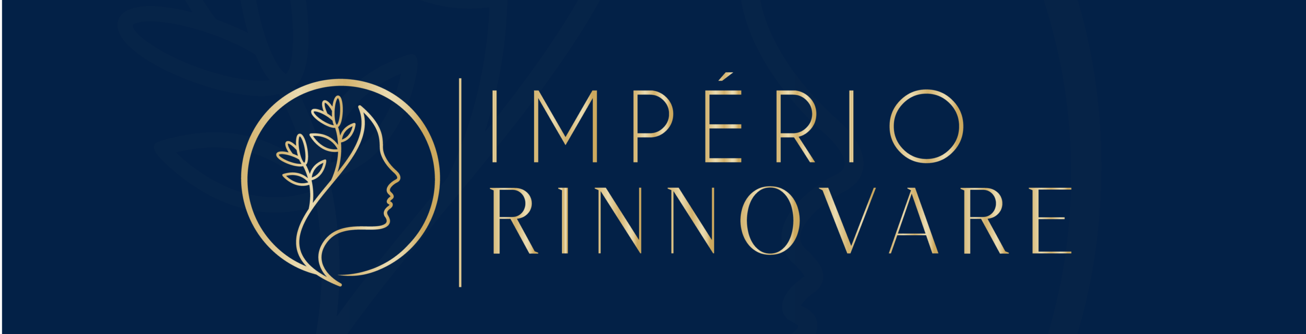 IMPÉRIO RINNOVARE
